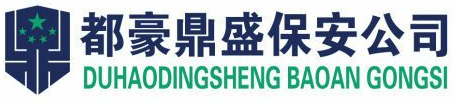 九游在线-九游在线(中国)